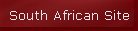South African Site